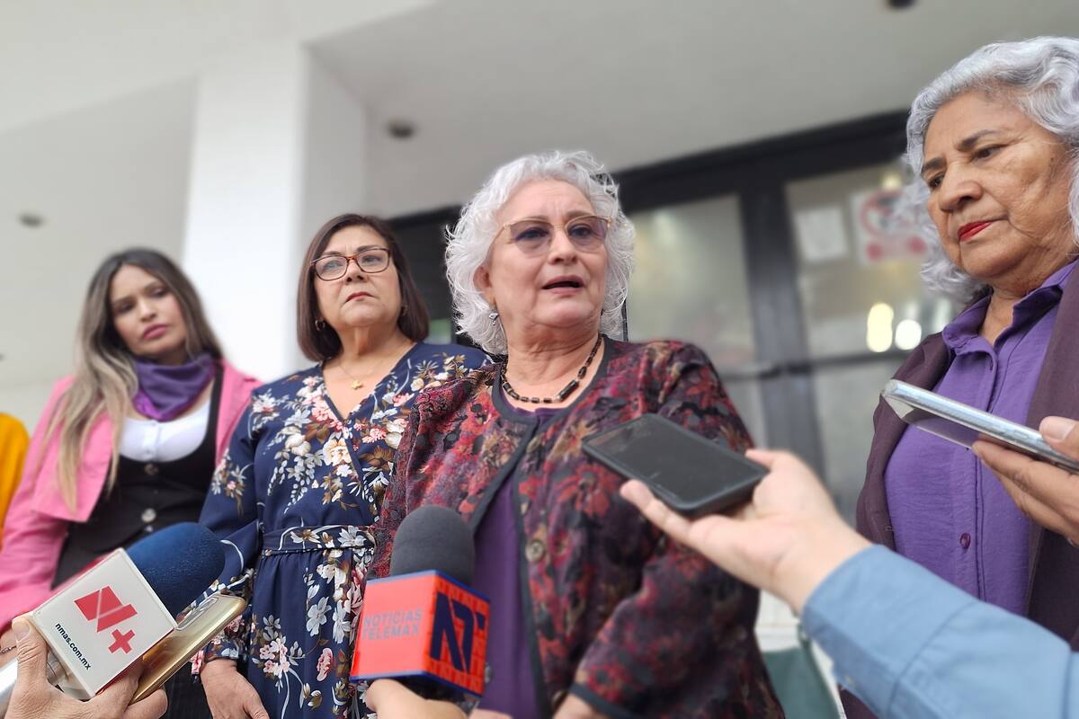 Identifican en Sonora casos de políticos que violan la “Ley 3 de 3”