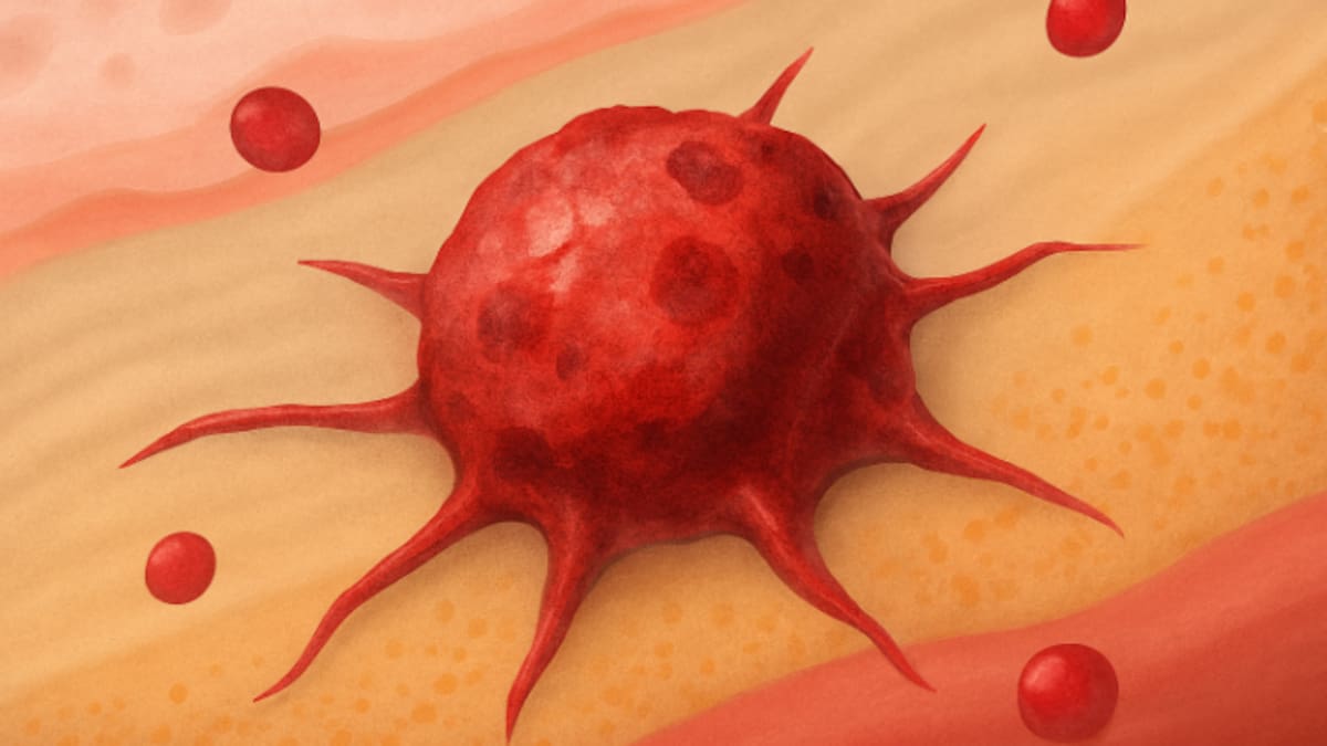 Corea del Sur supera a Estados Unidos y Reino Unido en supervivencia al cáncer de estómago; tres hospitales entre los mejores del mundo