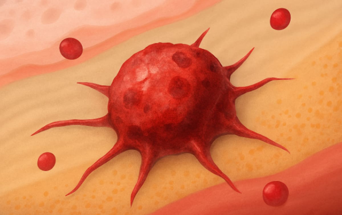 El fallo en Minnesota se suma a una larga serie de demandas relacionadas con el uso de talco y su posible vínculo con distintos tipos de cáncer, como el de ovario y el mesotelioma.