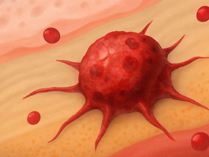 Corea del Sur supera a Estados Unidos y Reino Unido en supervivencia al cáncer de estómago; tres hospitales entre los mejores del mundo