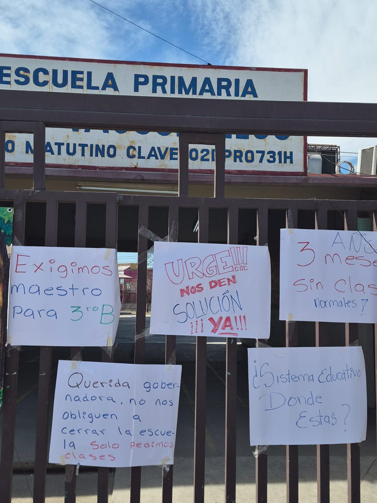 Foto: Juan José Solano