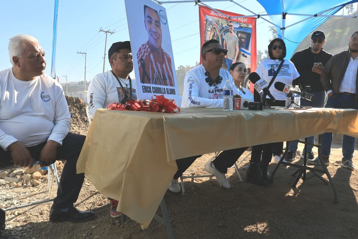 Sobre la Vía Rápida Alamar la fundación Todos Somos Erick Carrillo inauguró este espacio como una promesa. Foto: Sergio Ortiz