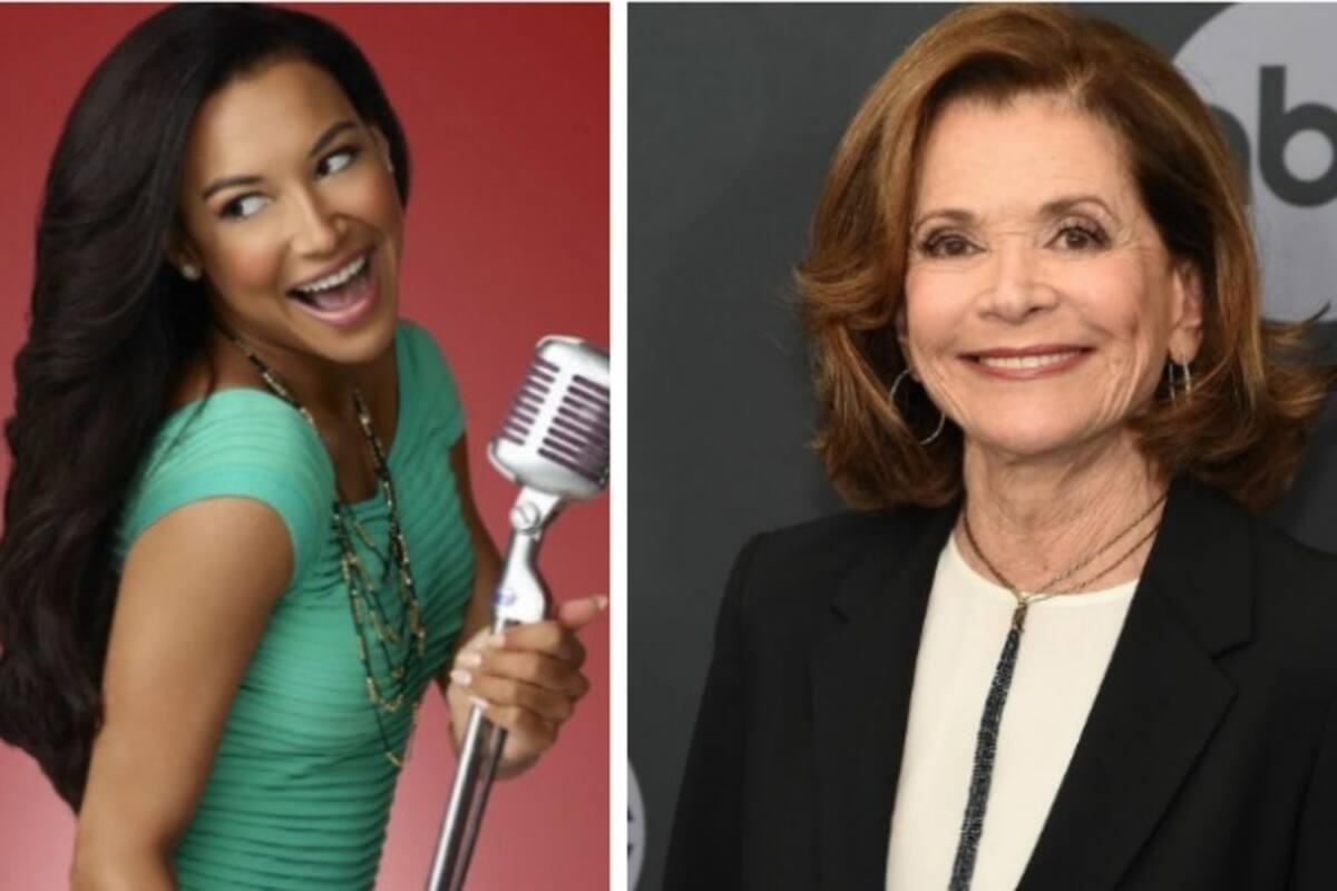 Naya Rivera y Jessica Walter, entre los ausentes en “In Memoriam” de los Premios Oscar