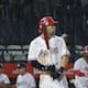 Charros supera a Águilas en duelo de batazos