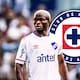 ¿Quién es Christian Ebere? El posible nuevo fichaje de Cruz Azul