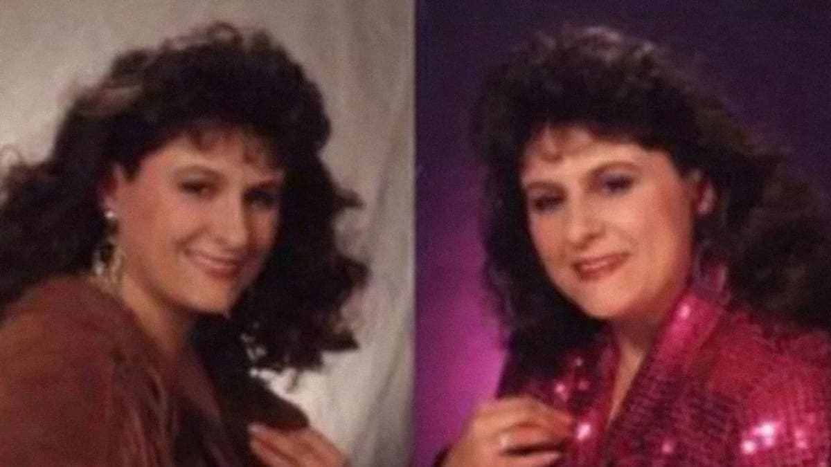 Una mujer fingió su desaparición por 24 años y es hallada sana en Carolina del Norte, revelando que escapó por problemas domésticos graves y cerrando un misterio que mantuvo a su familia y al FBI en vilo durante más de dos décadas