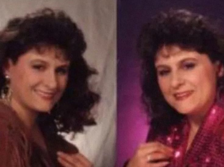 Una mujer fingió su desaparición por 24 años y es hallada sana en Carolina del Norte, revelando que escapó por problemas domésticos graves y cerrando un misterio que mantuvo a su familia y al FBI en vilo durante más de dos décadas