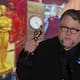 Premios Oscar 2026: siete mexicanos podrían ganar una estatuilla esta noche, desde Guillermo del Toro hasta animadores y sonidistas que compiten en varias categorías de la Academia