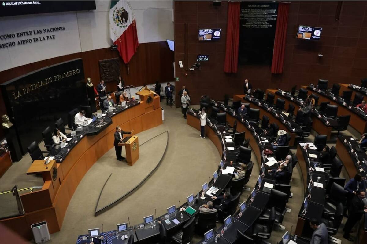 Proponen jornada laboral flexible para trabajadores con hijos con discapacidad en México