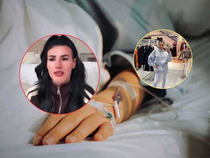 Les hizo creer a todos en redes sociales que tenía cáncer para que le donaran dinero y luego se disculpó diciendo que la estafa “no fue con mala intención”