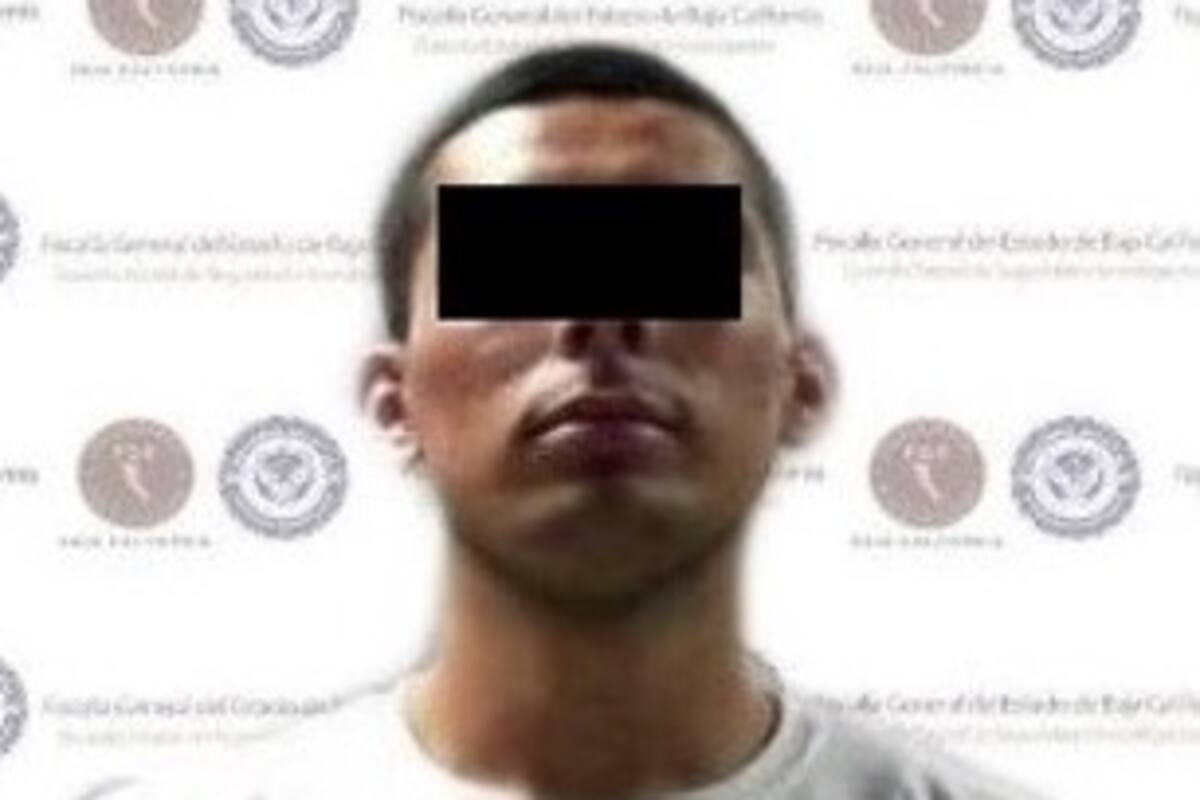 A proceso, acusados de intento de homicidio, lesiones y robo