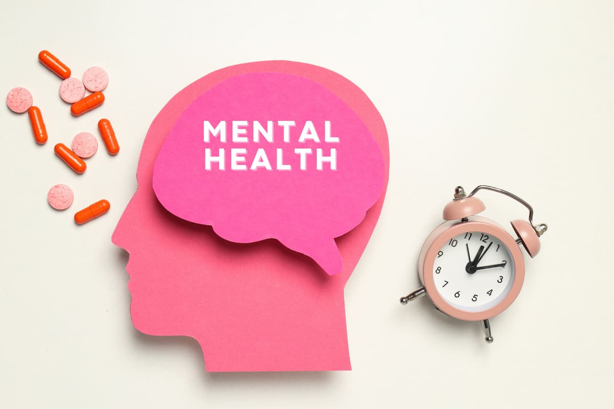 ¿Por qué la Gen Z recurre a las redes sociales en busca de ayuda para la salud mental en lugar de expertos capacitados?