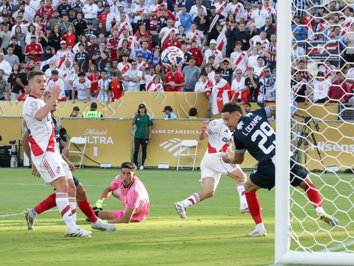 Foto: Javier Gallegos