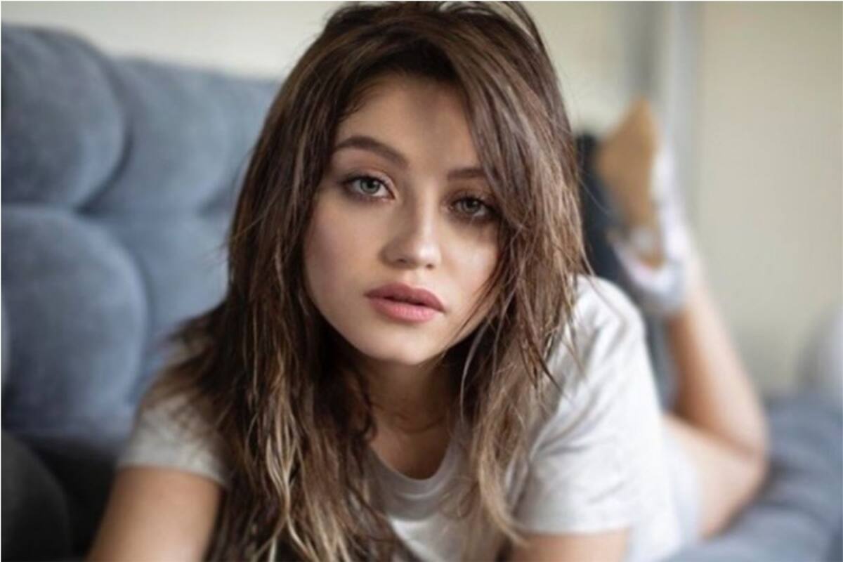 Karol Sevilla se siente agradecida por el confinamiento: "La fama fue demasiado, solo quería estar sola"