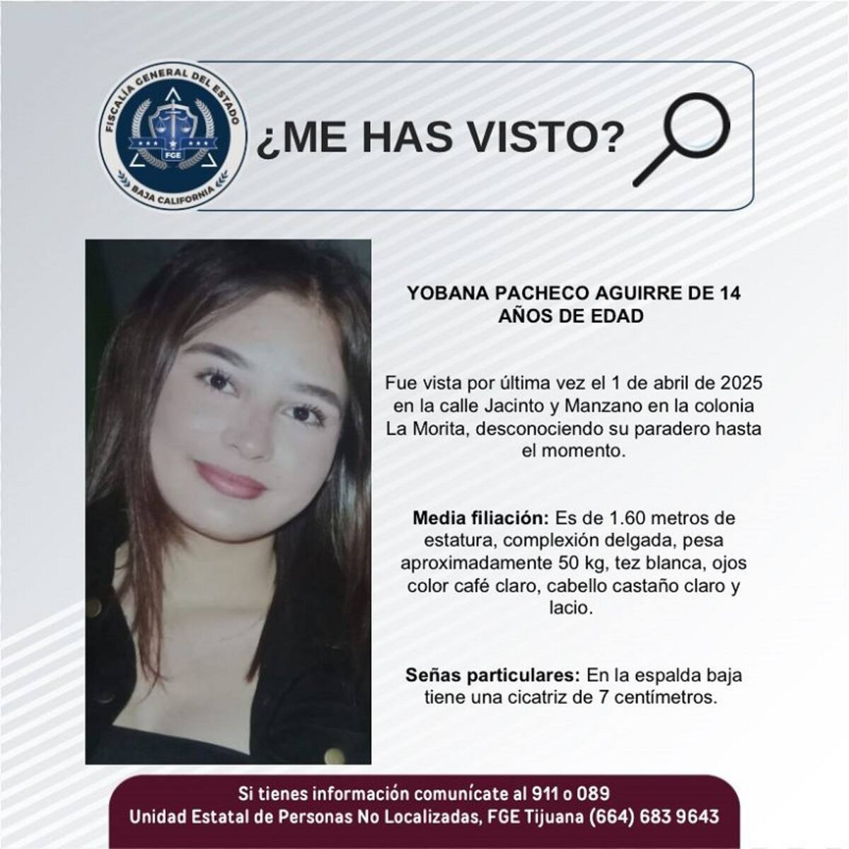 Pesquisa de Yobana Pacheco Aguirre.