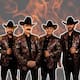 “La Chona” de Los Tucanes de Tijuana llega a Prime