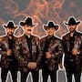 “La Chona” de Los Tucanes de Tijuana llega a Prime con la segunda temporada de Amazon Music Live