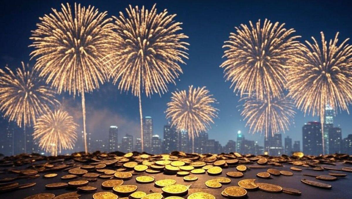 Cierra el 2024 con un plan financiero sólido para el 2025