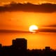 Aire acondicionado: salva vidas, pero calienta ciudades