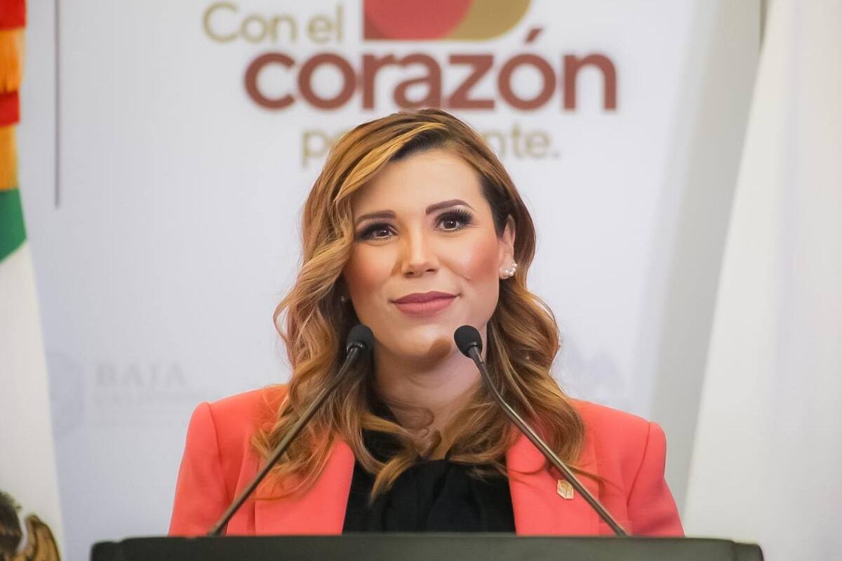 Activa Marina mecanismo de protección a periodistas