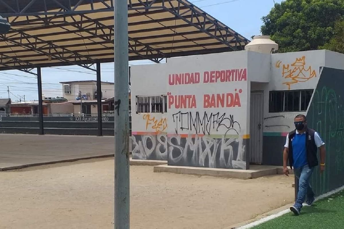 Auditan Inmudere tras la salida del hoy ex Director