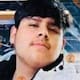 Madre busca a su hijo desaparecido en Tijuana desde 2024