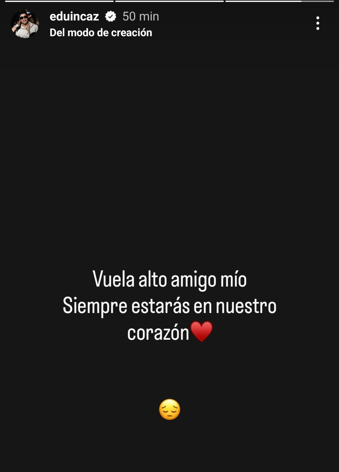 Foto: redes sociales