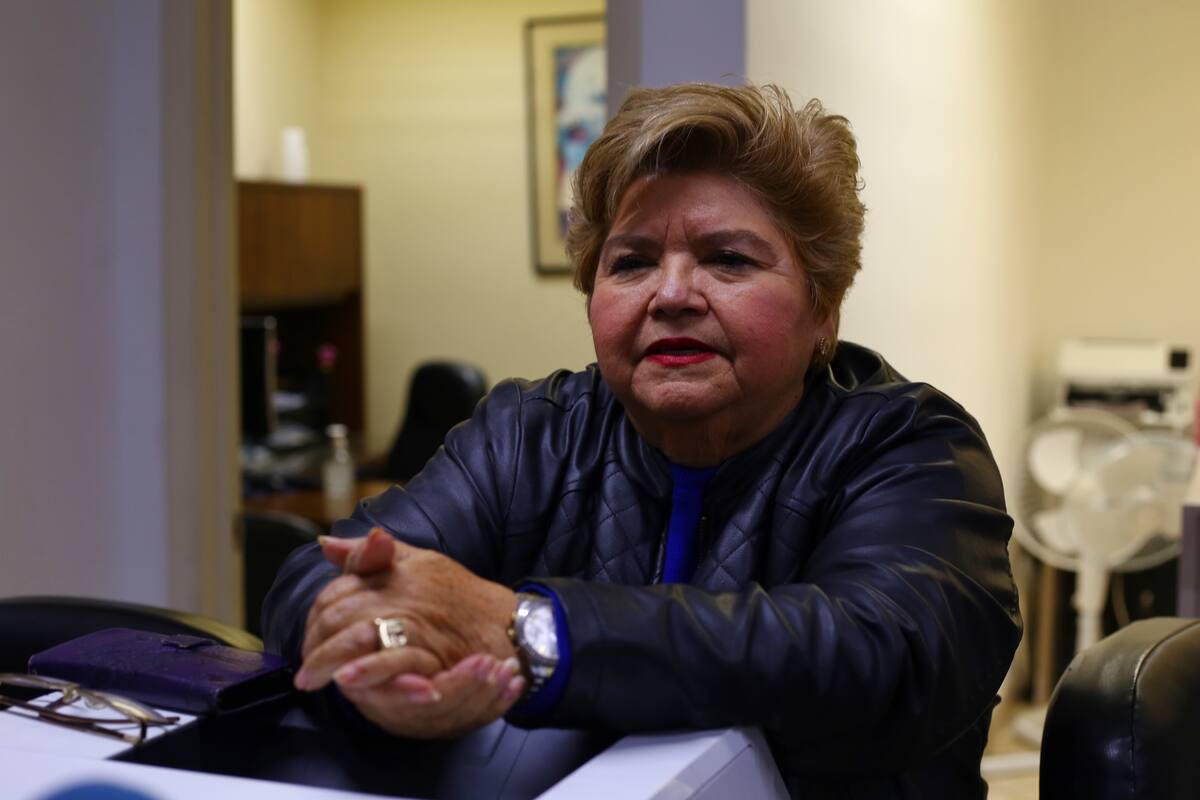 Sacan adelante la “chamba” en plena pandemia