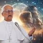 Papa León XIV pide una comunicación que respete al ser humano ante la inteligencia artificial y crea comisión vaticana sobre IA