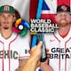 México vs Gran Bretaña: ¿A qué hora y dónde ver EN VIVO el Juego 1 del Clásico Mundial de Beisbol 2026?