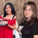 Buscan a dos adolescentes desaparecidas en Nogales hoy