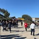 Expo Cetys abre sus puertas a estudiantes interesados en conocer sus carreras