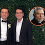 Amílcar Olán, amigo de Andy López Beltrán, recibió al menos 58 millones de pesos del Poder Judicial por rentar un inmueble vinculado documentalmente con la Notaría 27 de Adán Augusto