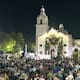 Más de 100 mil personas disfrutaron las fiestas tradicionales de Magdalena de Kino