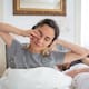 Despertarse sin alarma: lo que dicen los psicólogos