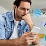 La suspensión de líneas telefónicas iniciará el 4 de agosto para estos usuarios que no registraron su número de prepago