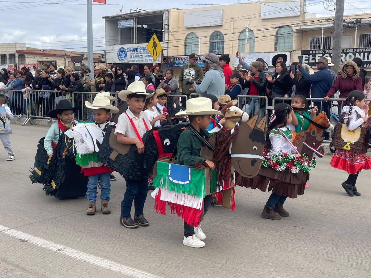 Foto: Carmen Gutiérrez