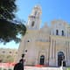 Semana Santa 2026 en Hermosillo: la Catedral anuncia programa completo de celebraciones