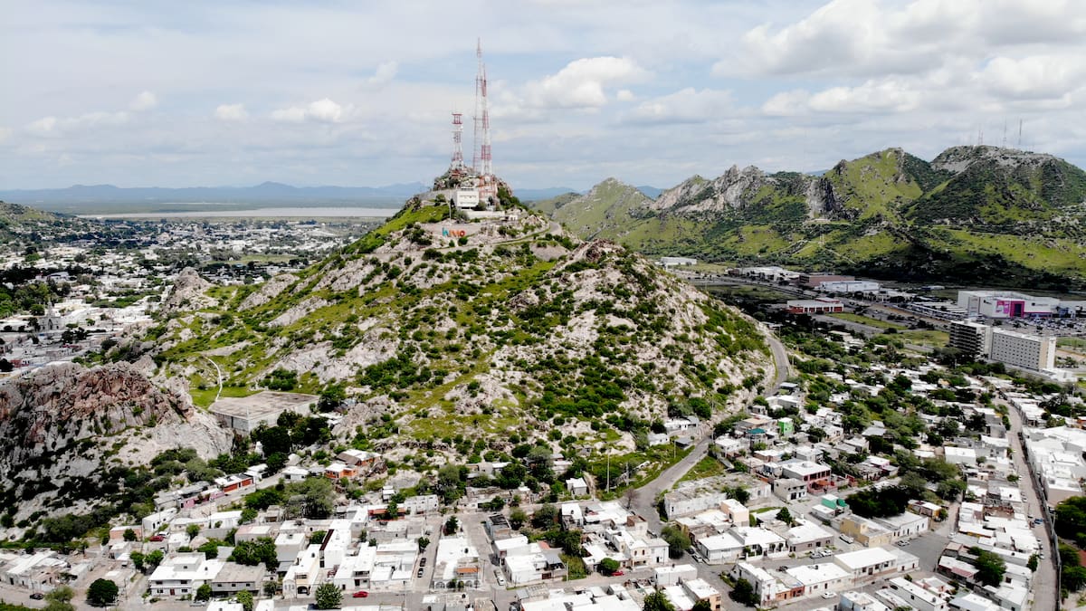 Grandes eventos fortalecen la economía de Hermosillo con derrama millonaria y potencian el turismo