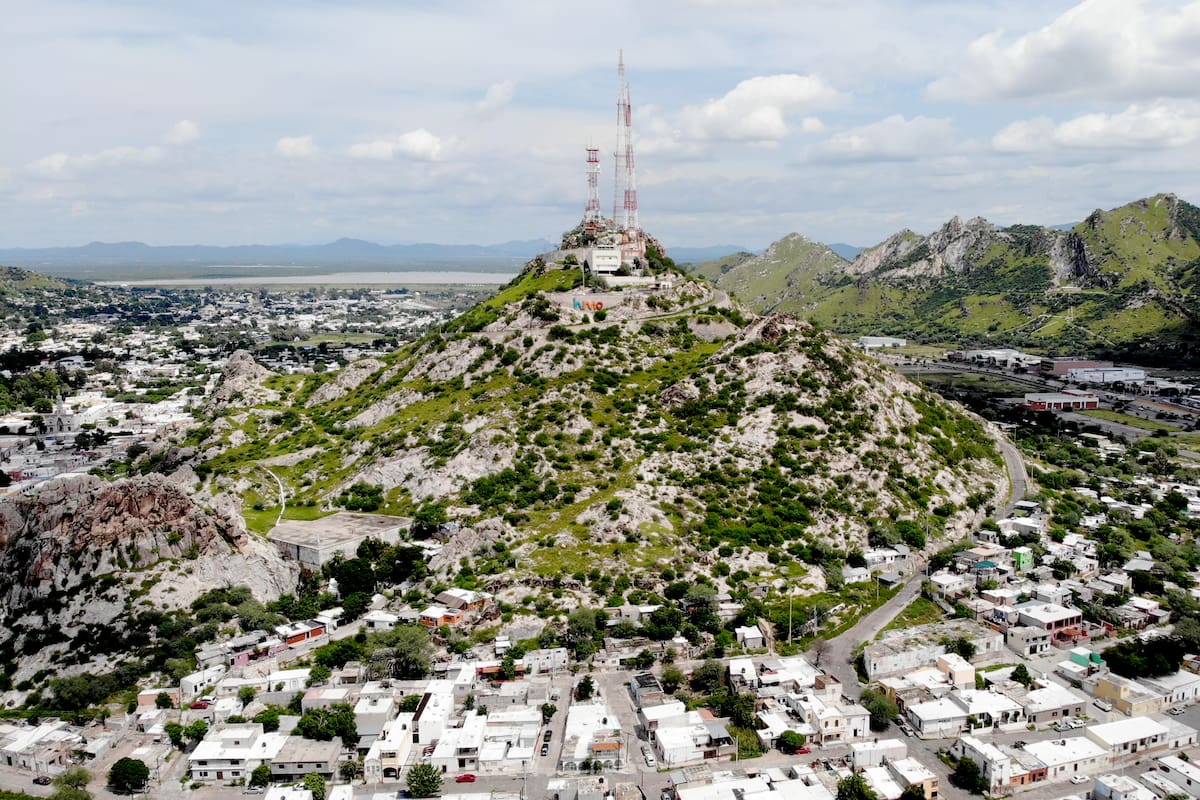 Grandes eventos fortalecen la economía de Hermosillo con derrama millonaria y potencian el turismo