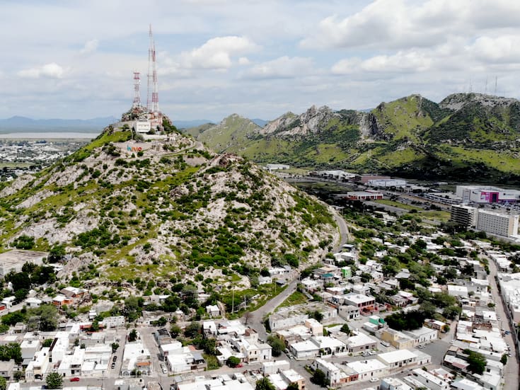 Grandes eventos fortalecen la economía de Hermosillo con derrama millonaria y potencian el turismo