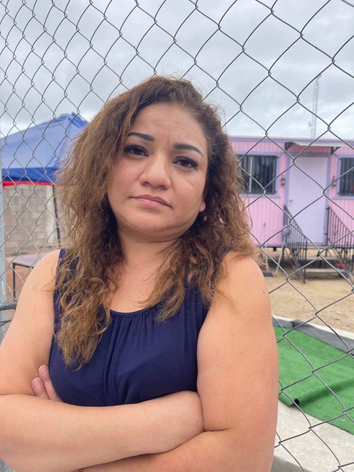 Foto: Carmen Gutiérrez
