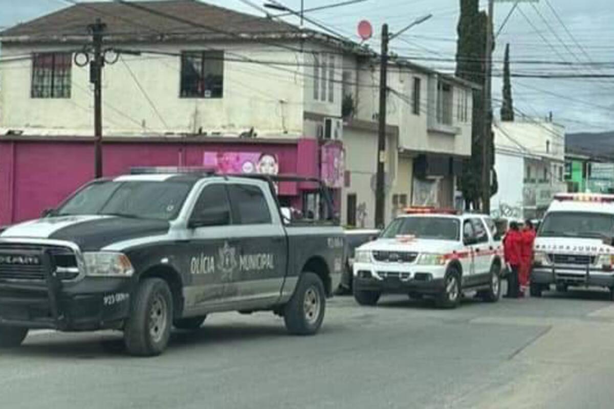 Condena CEDHBC asesinato de Angélica León, activista de búsqueda de personas desaparecidas