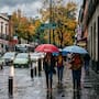 Clima en Otoño de 2026 se espera con más lluvia de lo habitual: así estará el tiempo