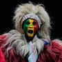 Costa de Marfil y Senegal jugarán el Mundial 2026 sin delegaciones oficiales de aficionados tras el rechazo de visados