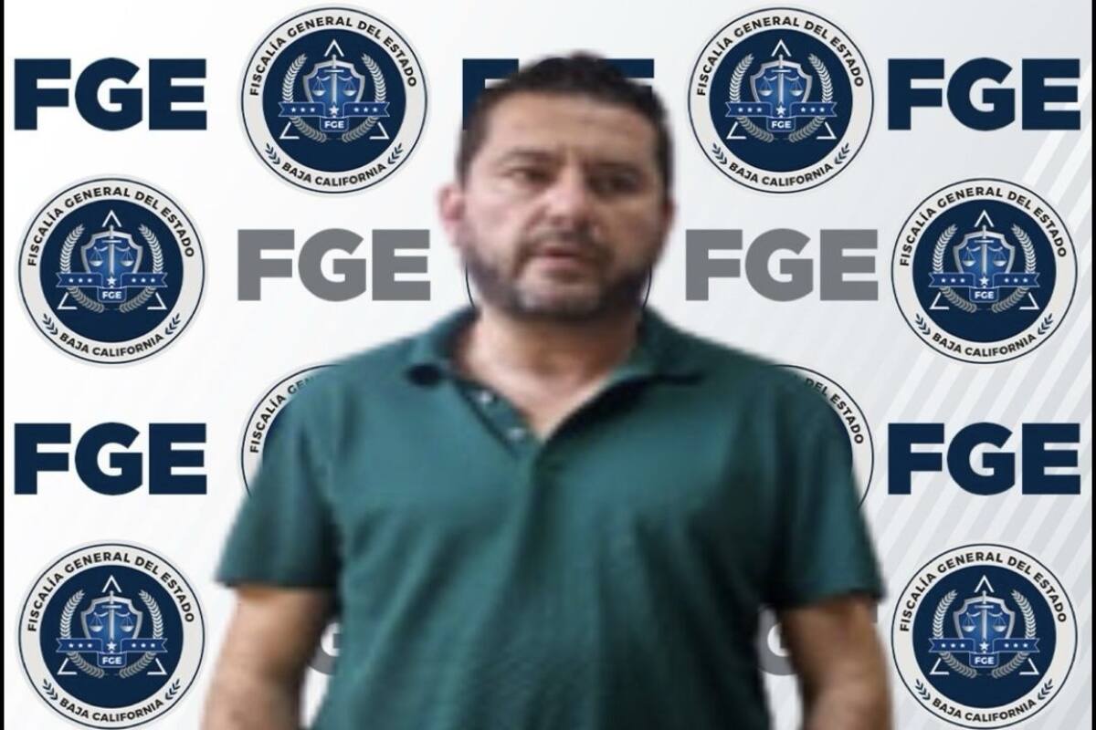 Condenan a sujeto a 11 años de prisión por violación impropia agravada