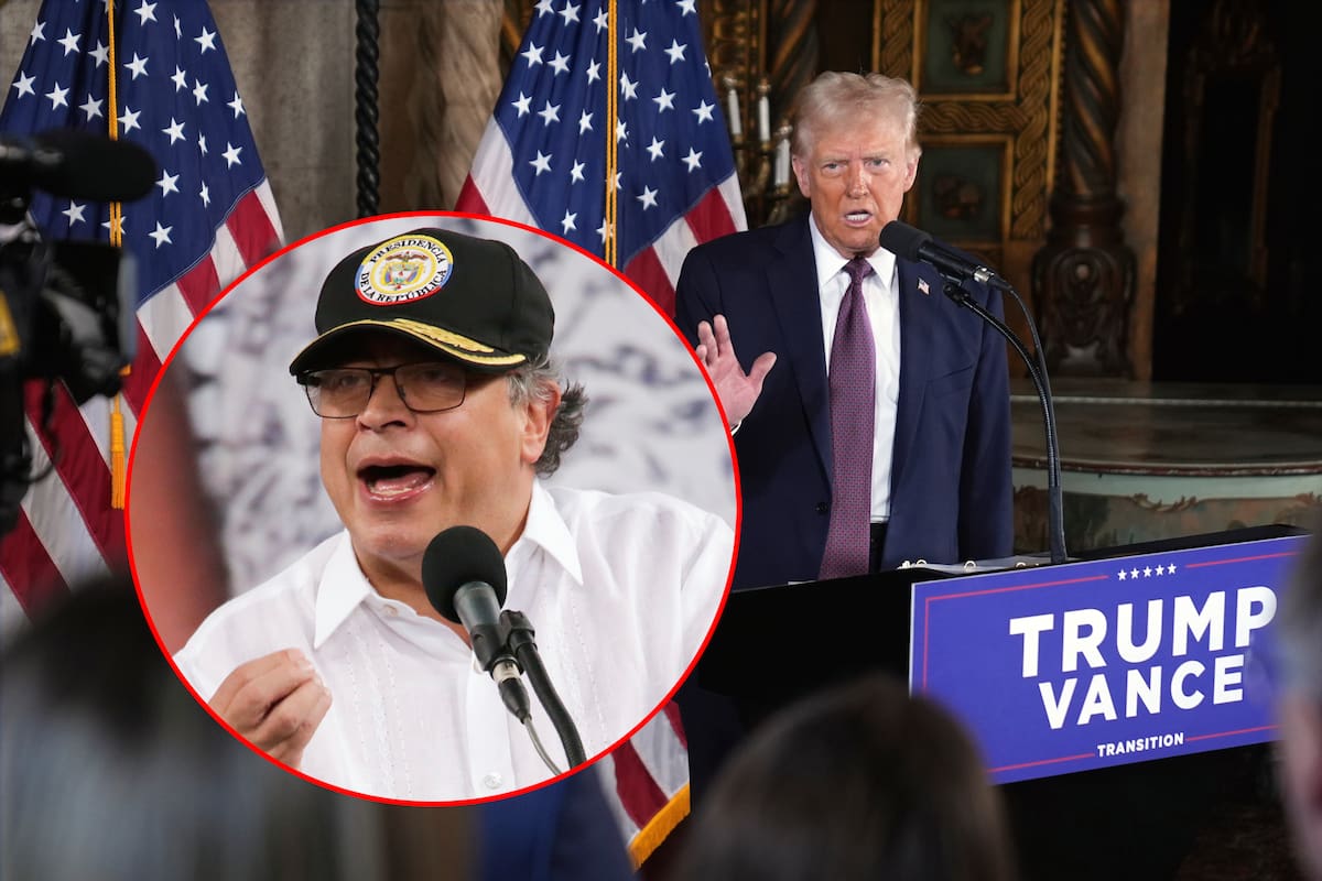 Convocan reunión urgente de la CELAC tras tensiones entre Estados Unidos y Colombia