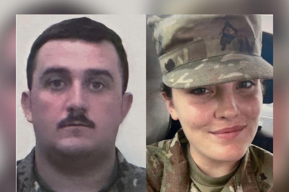 Trump confirma muerte de militar tras tiroteo en D.C. y exige revisar a refugiados afganos