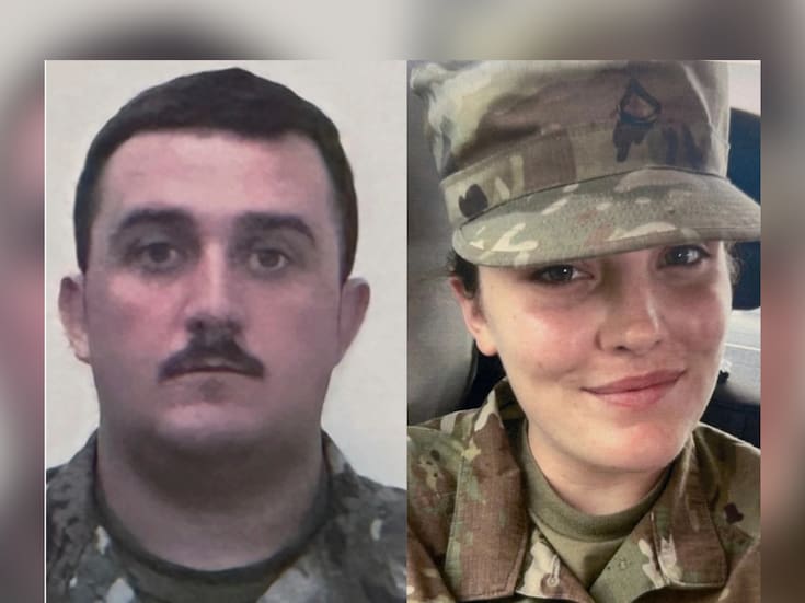 Trump confirma muerte de militar tras tiroteo en D.C. y exige revisar a refugiados afganos