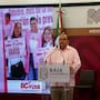 ¿Cuándo y dónde realizarte una mastografía gratis en BC? Consulta el calendario de la Ruta Rosa